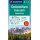 WK 672 Wanderkarten-Set 672 Dolomiten 1: 35 000