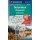 WK 672 Wanderkarten-Set 672 Dolomiten 1: 35 000