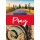 Baedeker SMART Reisef&uuml;hrer Prag