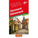 D�nemark 1:300.000