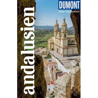 Andalusien
