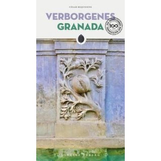 Verborgenes Granada