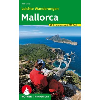 Mallorca