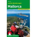 Mallorca