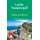 Mallorca Leichte Wanderungen