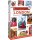 London Happy time Guide
