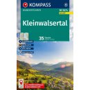 WF 5674 Kleinwalsertal