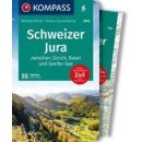 Schweizer Jura