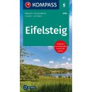 Eifelsteig 1:50.000