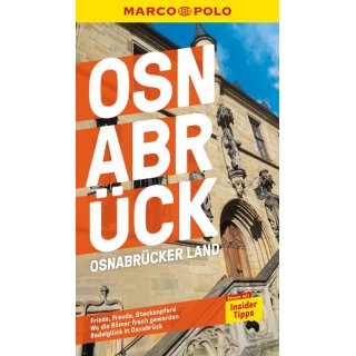 Osnabrck