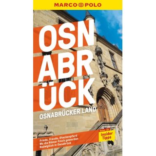 osnabrck