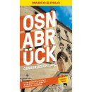 Osnabr�ck