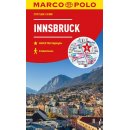 Innsbruck 1:12.000