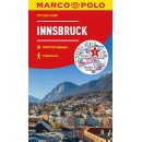 Innsbruck 1:12.000