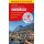 Innsbruck 1:12.000