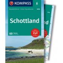 Schottland