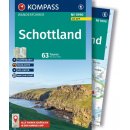 Schottland