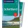 Schottland