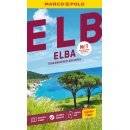 Elba, Toskanischer Archipel