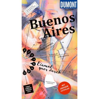 Buenos Aires