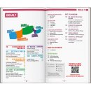 Polnische Ostseek�ste, Danzig