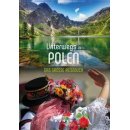 Unterwegs in Polen