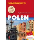 Polen - Reisef�hrer von Iwanowski