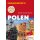 Polen - Reiseführer von Iwanowski