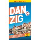 Danzig MARCO POLO Reisefhrer