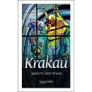 Krakau abseits der Pfade