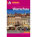 Warschau MM-City Reisefhrer