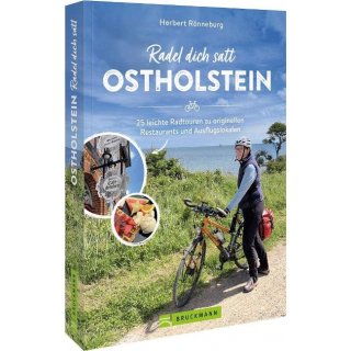 Ostholstein