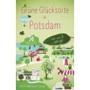 Potsdam, Grne Glcksorte in ...