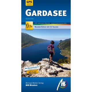 Gardasee