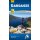 Gardasee