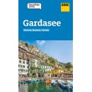 Gardasee