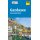Gardasee
