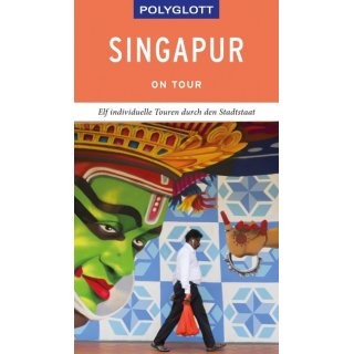 Singapur