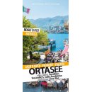 Ortasee