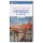Venedig & Veneto