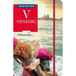 Venedig