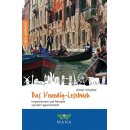 Das Venedig-Lesebuch