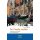 Das Venedig-Lesebuch