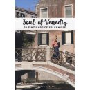 Soul of Venedig