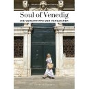 Soul of Venedig