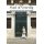 Soul of Venedig