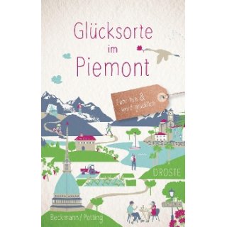 Piemont