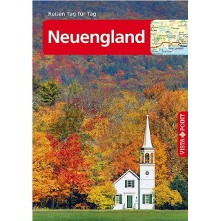 Neuengland