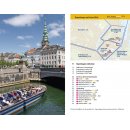 Kopenhagen & &Ouml;resundregion