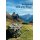 Antipasti und alte Wege